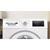 BOSCH WAN2405BPL 8kg 1200 rpm – washing machine