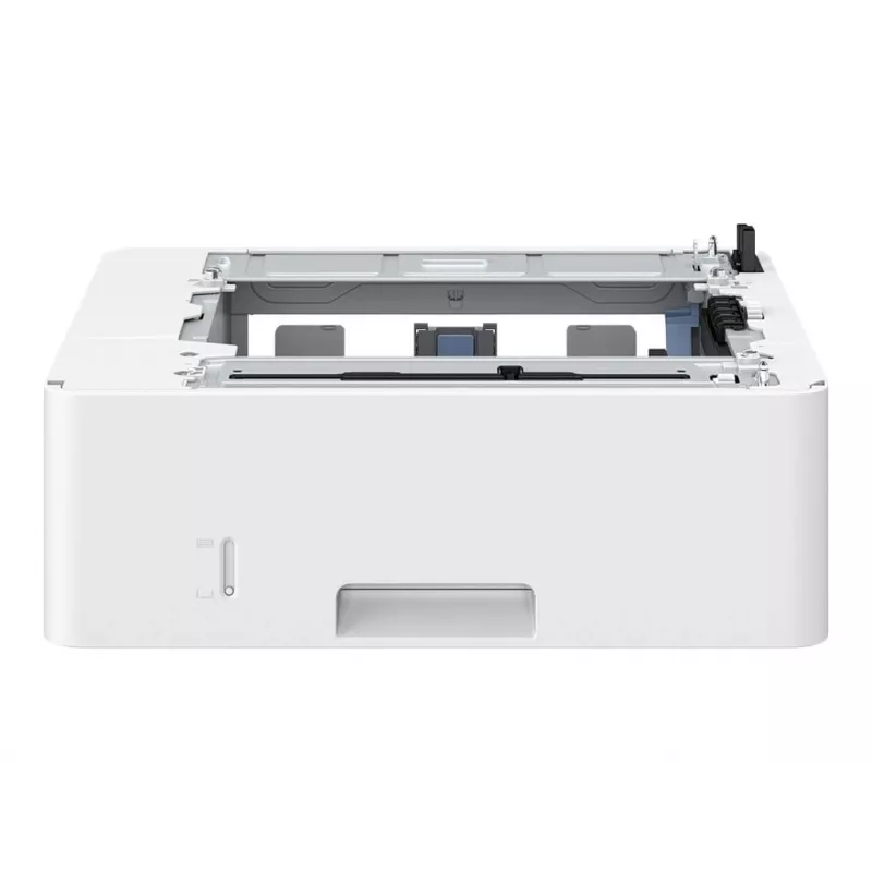 Canon 0732A033 printer/scanner spare part/accessory Feed module