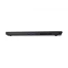 Laptop Acer Nitro AI AN16S-61-R5MK 16.0 inch Ryzen R9-365 32GB 2000GB