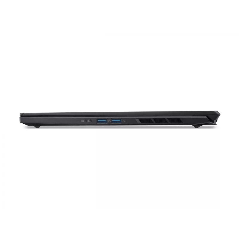 Laptop Acer Nitro AI AN16S-61-R5MK 16.0 inch Ryzen R9-365 32GB 2000GB