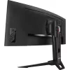 ASROCK 34 WQHD 165Hz monitor PG34WQ15R2B