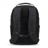 Ogio Backpack Axle Dna Black A20261_B0074_NA
