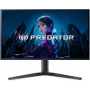 Monitor Acer X27U Z1bmiiprx 27 inch IPS LCD 3840x2160