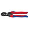 Knipex CoBolt Bolt cutter pliers