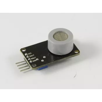ALLNET ALL-B-6 Accessory for Development Boards (ALL-B-6)