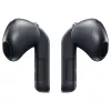 Samsung Galaxy Buds4 SM-R540 black