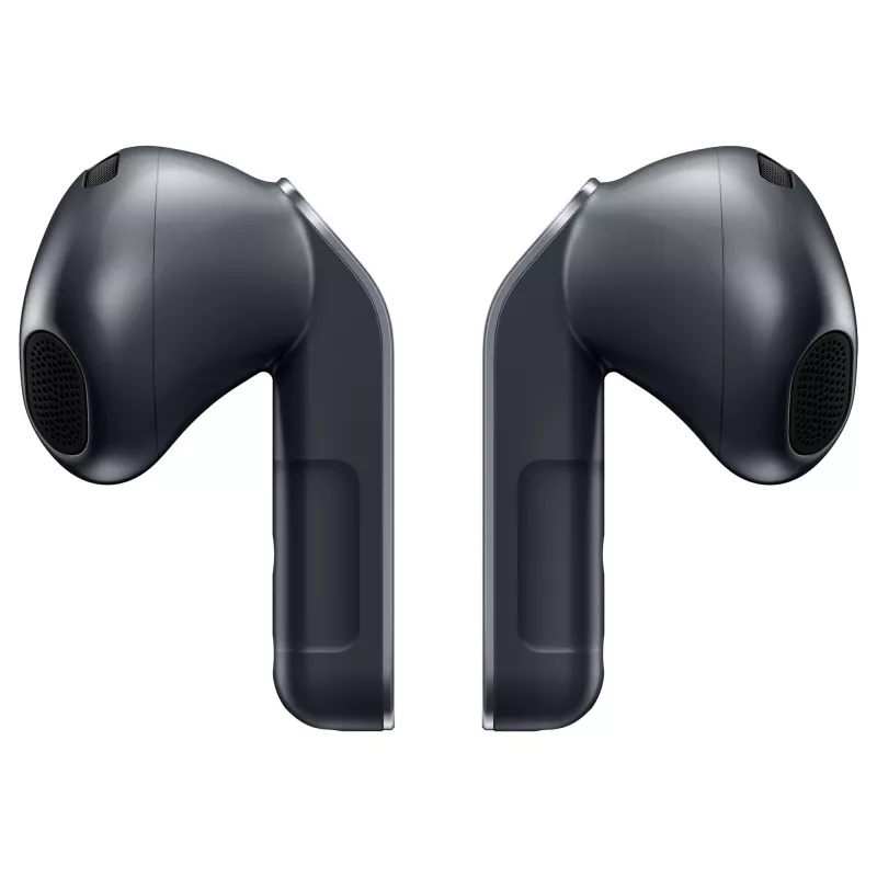 Samsung Galaxy Buds4 SM-R540 black