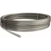 Rundleiter RD 10-V4A 20 20m-Ring (5021640)