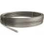 Rundleiter RD 10-V4A 20 20m-Ring (5021640)