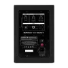 PreSonus Eris Studio 5 - active monitor