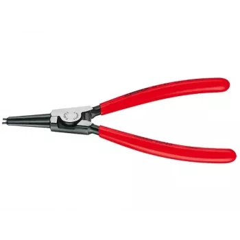 Knipex 46 11 A0 plier Circlip Pliers