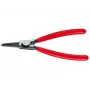 Knipex 46 11 A0 plier Circlip Pliers