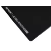 Next Level Racing XL Premium Floor Mat