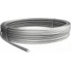 Aluminium Wire 8mm RD 8-ALU (5021286)