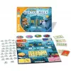 tiptoi Deep in the Sea of Words, Board Game