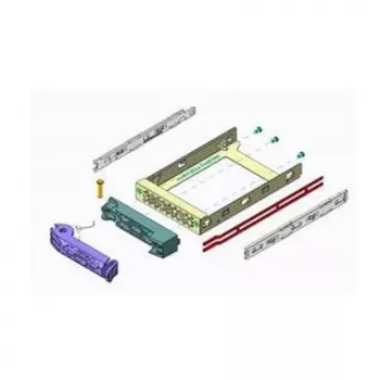 Server Accessory Drive TRAY/MCP-220-00188-0B Supermicro