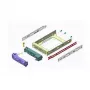 Server Accessory Drive TRAY/MCP-220-00188-0B Supermicro