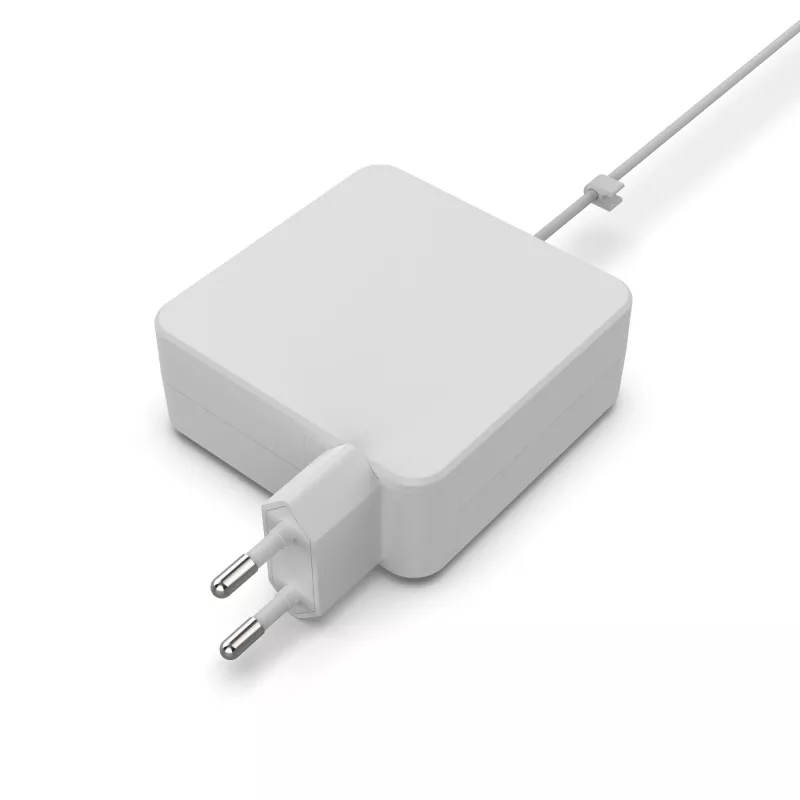 Green Cell AD03 mobile device charger Laptop White AC Indoor