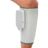 Calf Wrap HoMedics SR-CMXCE10HBND modular compression system with controller