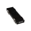 Heatsink/Radiator Akasa Gecko Pro A-M2HS02-BK Black