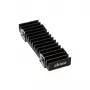 Heatsink/Radiator Akasa Gecko Pro A-M2HS02-BK Black