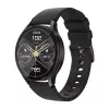 Smartwatch Colmi i28 Ultra Black