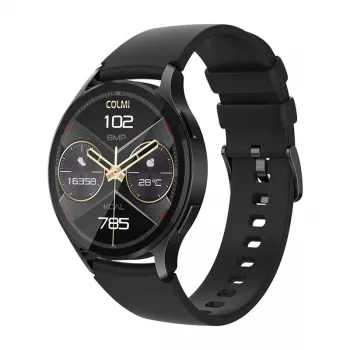 Smartwatch Colmi i28 Ultra Black