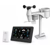 SENCOR SWS 12500 WiFi PRO station meteo
