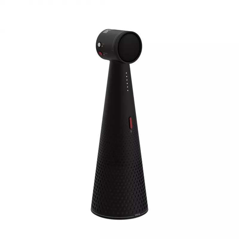IPEVO VOCAL SPEAKERPHONE