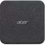 Computer Acer Revo RB102 C5 16GB 512GB SSD Win 11 Pro