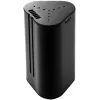 Battery for 4G Bullet Camera Reolink BAT-4GBC (USB-C) — Rechargeable Backup Power