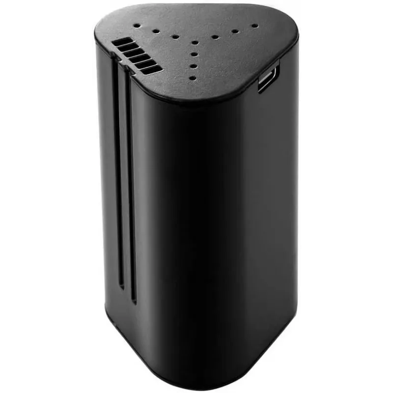 Battery for 4G Bullet Camera Reolink BAT-4GBC (USB-C) — Rechargeable Backup Power