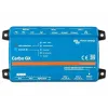 Cerbo GX MK2 Victron Energy BPP900450110 advanced monitoring system with remote communication and display support