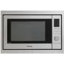Panasonic NN-TK81KCSCP built-in microwave trim kit