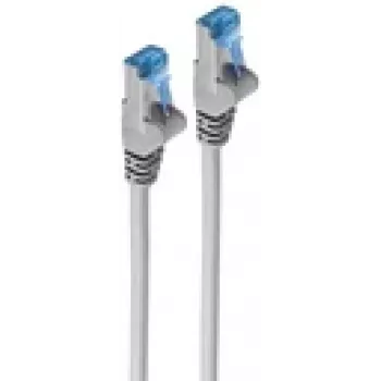 Networking Cable ShiverPeaks BS75726 20m Cat6a S/FTP