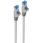 Networking Cable ShiverPeaks BS75726 20m Cat6a S/FTP
