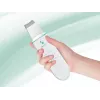 Beper P302VIS003 Ultrasonic Skin Scrubber