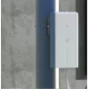 Wi‑Fi router kit ZTE MC889 with 5G LTE outdoor unit, Wi‑Fi 6, dual‑band 2.4/5 GHz, 160 MHz, 5x Gigabit ports, PoE, IP65 outdoor