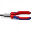 Knipex 20 02 160 Blue
