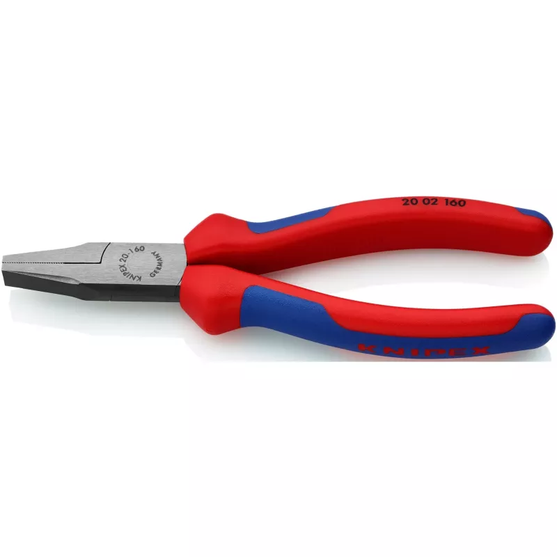 Knipex 20 02 160 Blue
