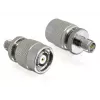 Cable Gender Changer DeLOCK 88411