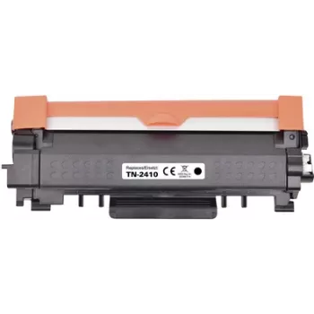 Renkforce RF-5607924 Printer Consumable Black