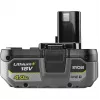 194718 Ryobi ONE+ 4.0Ah Lithium-Ion Battery