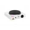 Tristar KP-6185 Hotplate with Indicator Light