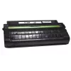 Toner TB Compatible with Samsung ML-D1630A 100%N