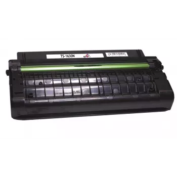 Toner TB Compatible with Samsung ML-D1630A 100%N