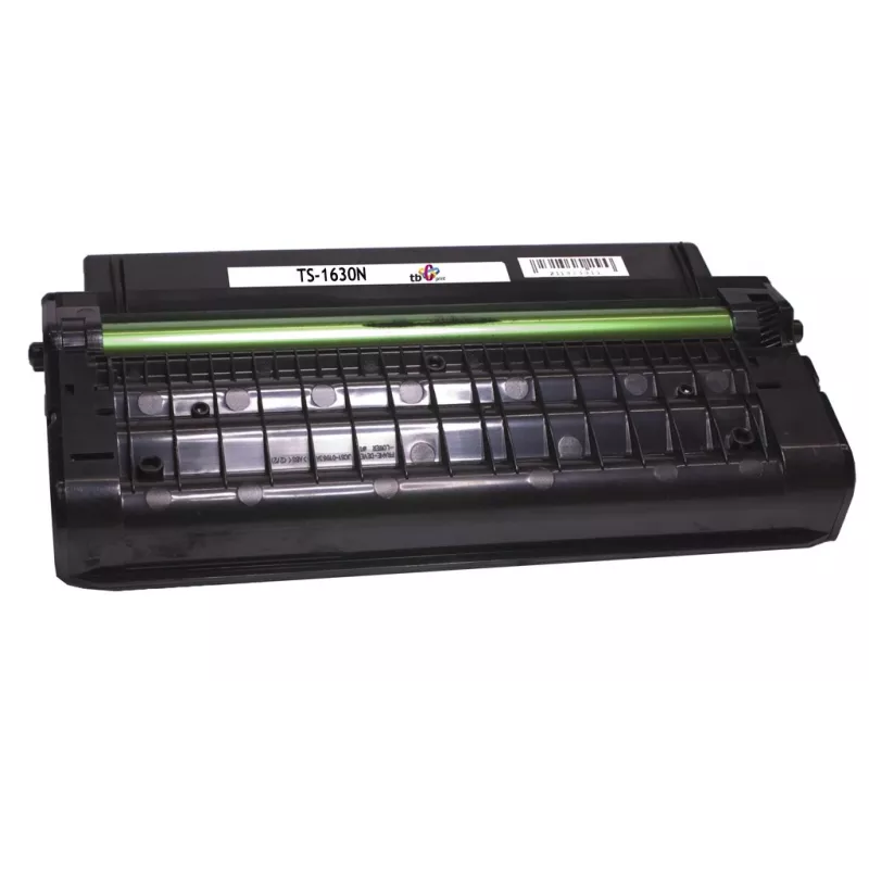 Toner TB Compatible with Samsung ML-D1630A 100%N