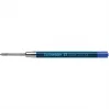 Schneider Schreibgeräte Slider 755 Extra broad Blue 10 pc(s)