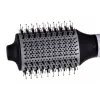 Remington HYDRAluxe AS8901 hot air brush, 1200 W, black/rose gold/white