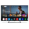 Sharp 43HP6265E TV Google UHD Black